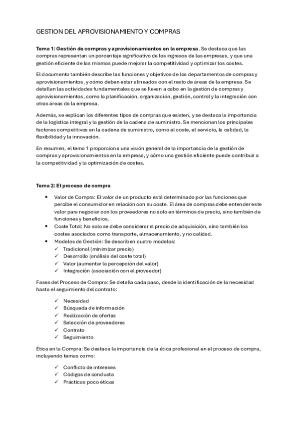 Resumen-Temas.pdf