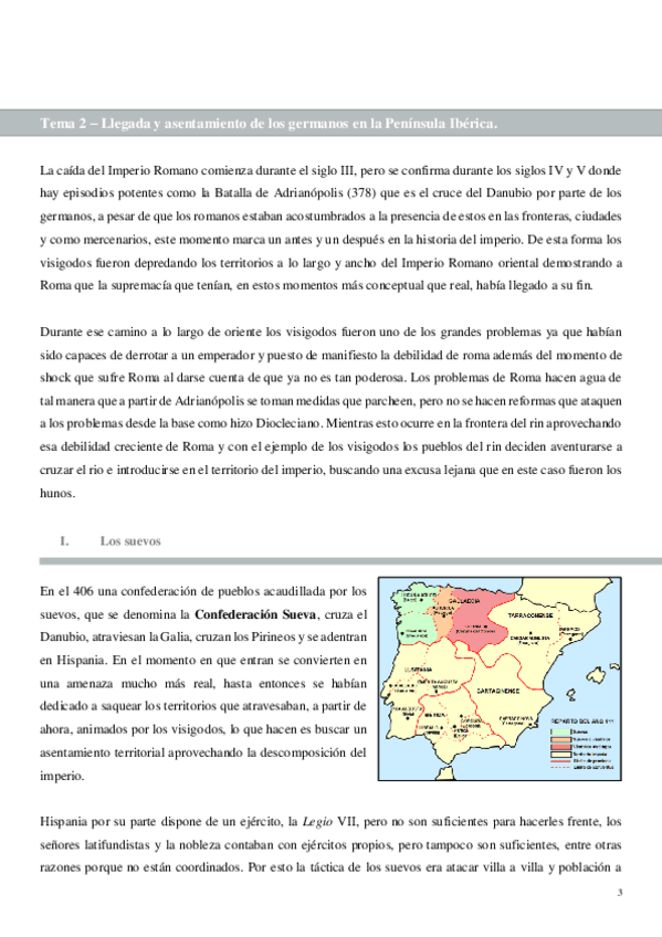 TEMA-2.-Legada-y-asentamiento-de-los-pueblos-germanos.pdf