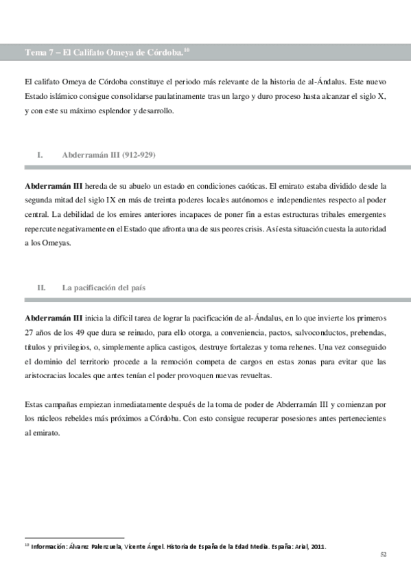 TEMA-7.-El-califato-Omeya-de-Cordoba.pdf