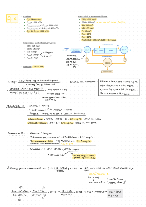 PROBLEMAS FANGOS ACTIVOS.pdf