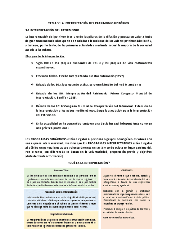 TEMA-3-PATRIMONIO.pdf