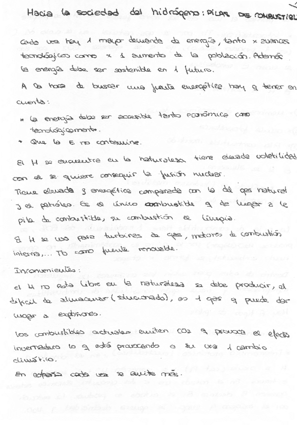 CIENCIA-DE-LOS-MATERIALES-NOTAS-EXTRA.pdf