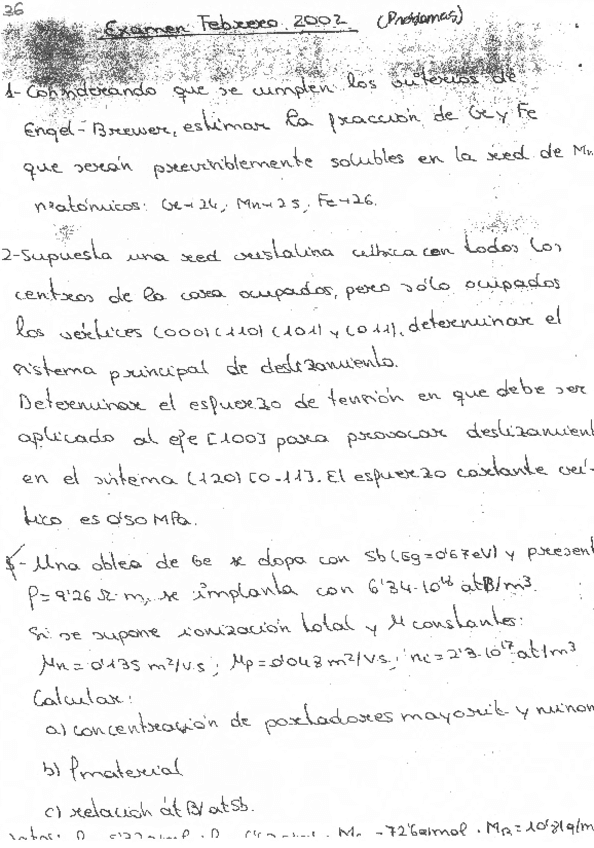 CIENCIA-DE-LOS-MATERIALESEXAMEN-FEBRERO-2002.pdf
