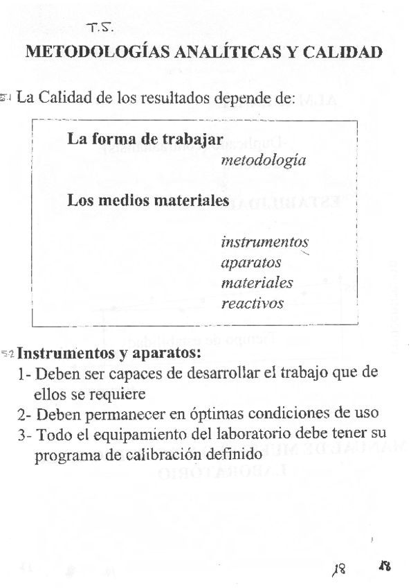 CONTROL-CALIDAD-Y-GESTION-DEL-LABORATORIO-DE-ANALISISMETODOLOGIAS-ANALITICAS-Y-CALIDADCALIBRACION-T5.pdf