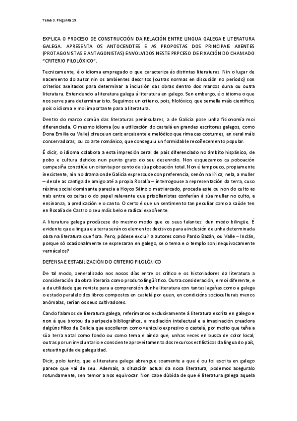 P19.-Relacion-entre-lingua-e-lit.pdf