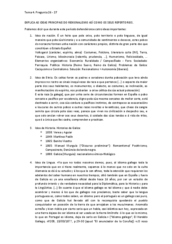 P26-27.-Ideas-do-Rexionalismo-e-repertorios.pdf