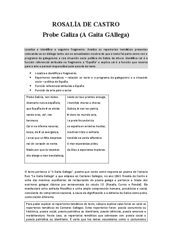 ROSALIA-DE-CASTRO.-POROBE-GALIZA.pdf