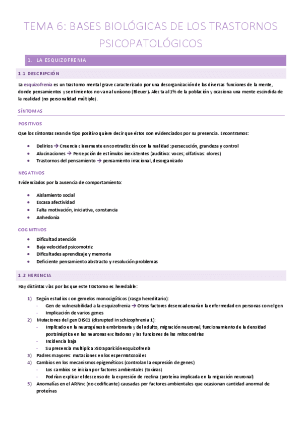 T.6-Bases-biologicas-de-los-trastornos-psicopatologicos.pdf