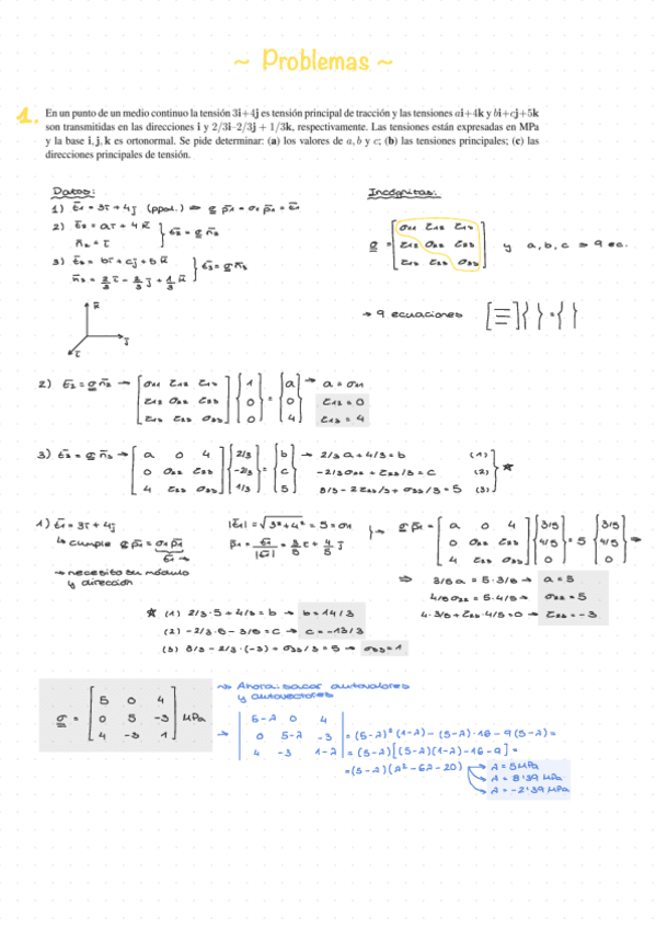 EJERCICIOS CLASE PARCIAL 1.pdf