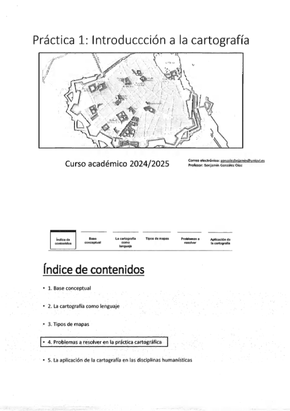 Introduccion-a-la-cartografia-Benjamin.pdf