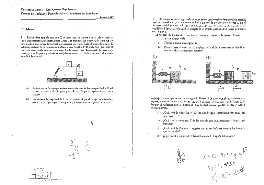 MECANICA-Y-TERMODINAMICAexamen-1997.pdf