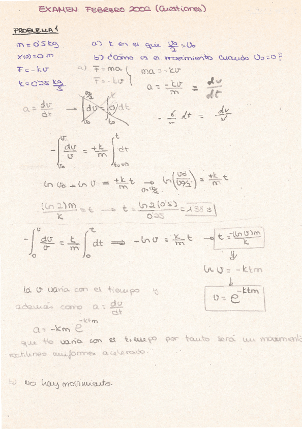 MECANICA-Y-TERMODINAMICAexamen-resuelto-febrero-2002.pdf