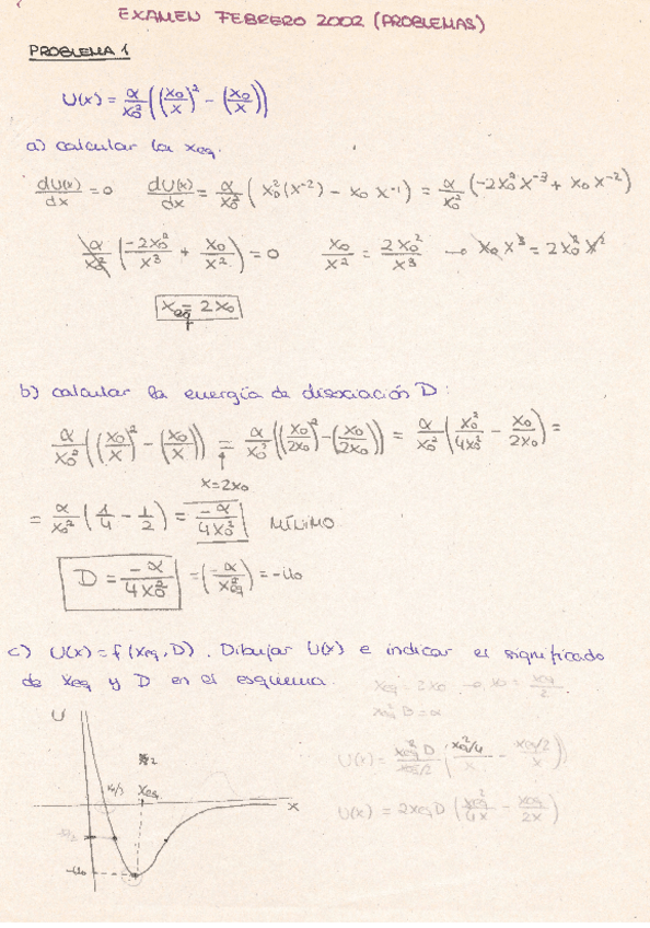 MECANICA-Y-TERMODINAMICAexamen-resuelto-febrero-20022.pdf