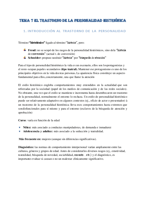Tema-7-EL-TRASTORNO-DE-LA-PERSONALIDAD-HISTRIONICA.pdf