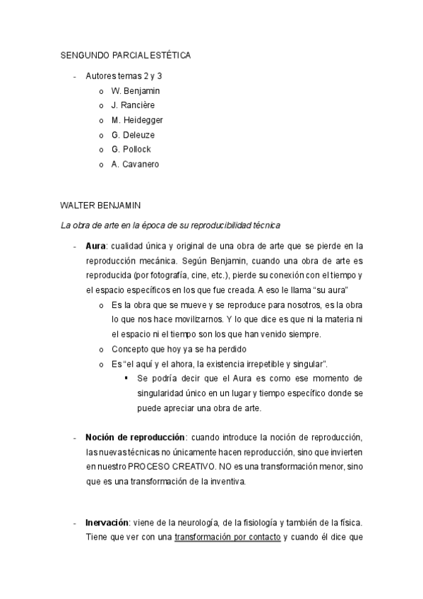 SEGUNDA-EVALUACION-esquema.pdf