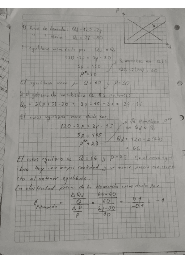 taller-de-economia-curva-de-la-demanda.pdf