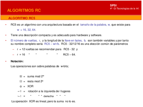 SPSI - Tema 2 _3_.pdf
