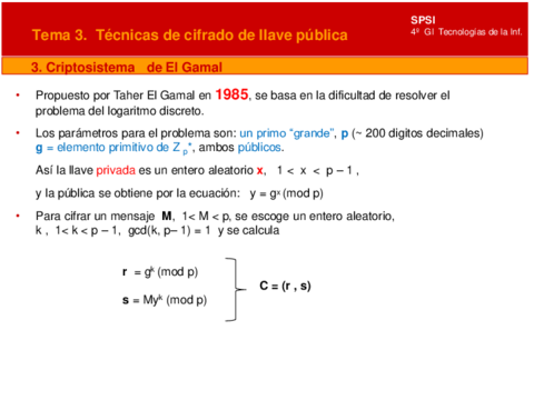 SPSI - Tema 3 _3_.pdf