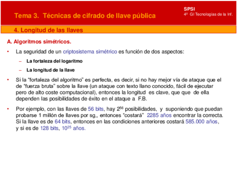 SPSI - Tema 3 _4_.pdf