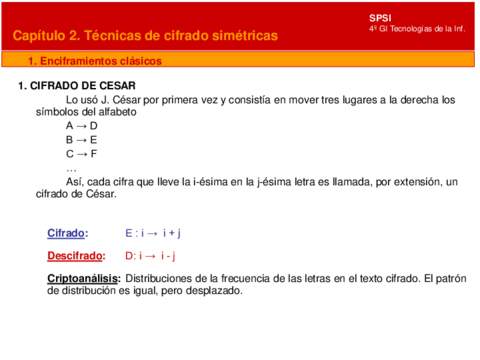 SPSI - Tema 2 _1_.pdf