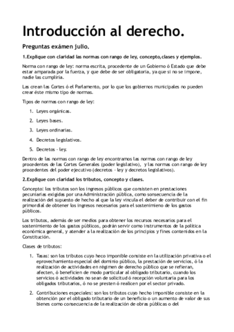 Apuntes introduccion derecho.pdf