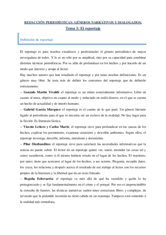 TEORÍA_MONTSE.pdf