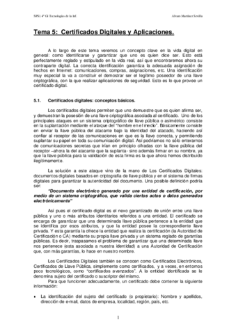 Tema 5 - Certificados Digitales.pdf