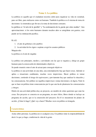 TEORÍA_POLÍTICA.pdf