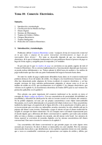 Tema 10 - Comercio Electronico.pdf