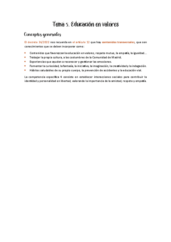 Educacion-fisica.-Tema-5.pdf