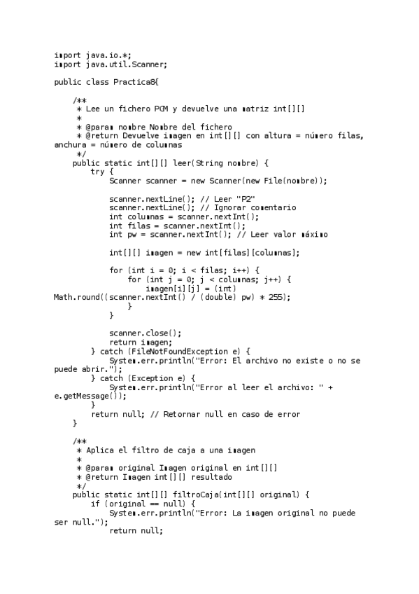 Practica8-informatica.pdf