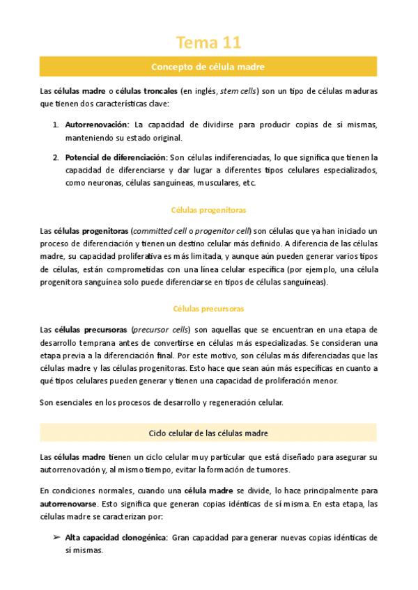 Tema-11-Concepto-de-celula-madre.pdf