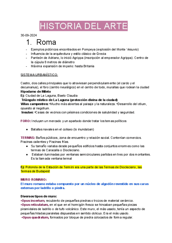 Historia-del-Arte-TEMA-1-2-3.pdf