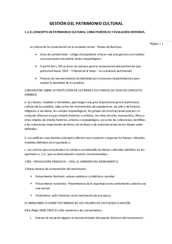 GESTIÓN DEL PATRIMONIO CULTURAL.pdf