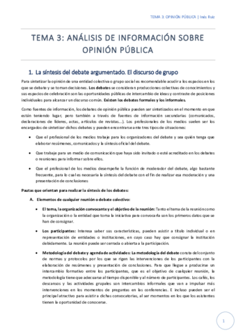 TEMA 3 análisis de información.pdf