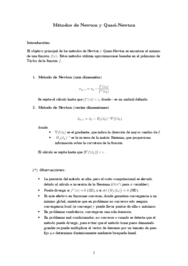 newtonyquasi-newton.pdf