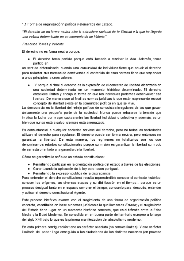 TEORIA-DE-LA-CONSTITUCION-COMPLETO.pdf