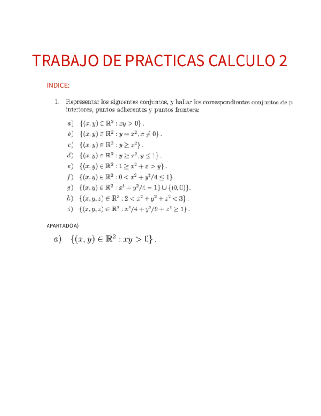 TRabajo-calculo-2.pdf