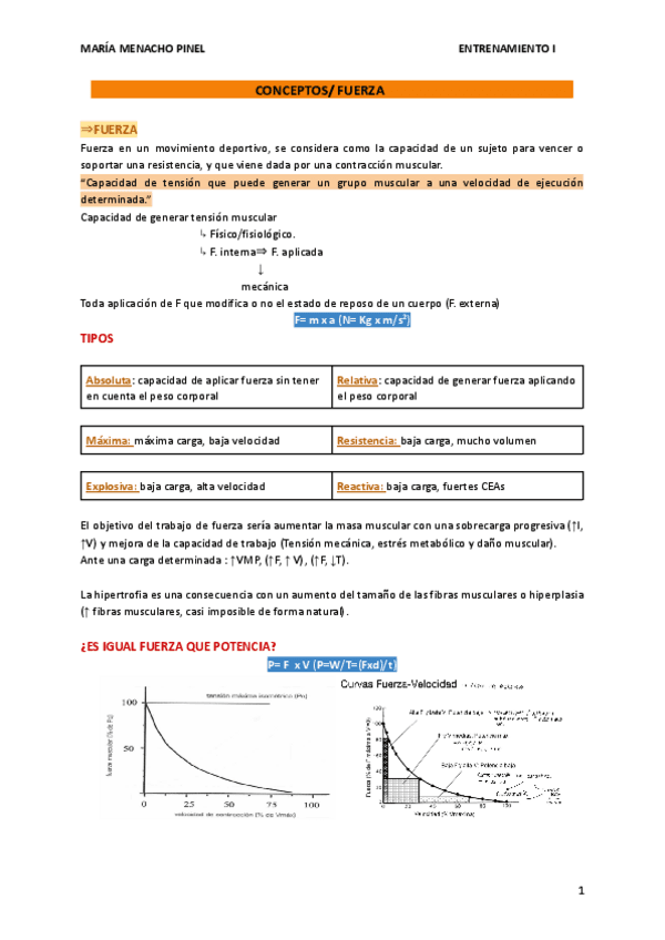 ENTRENAMIENTO-TODO.pdf