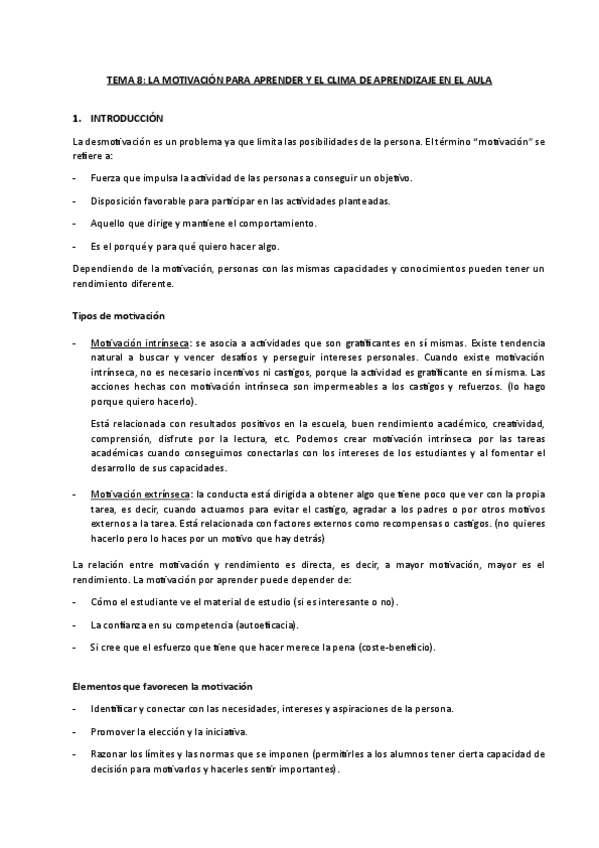TEMA-8-ADP.pdf