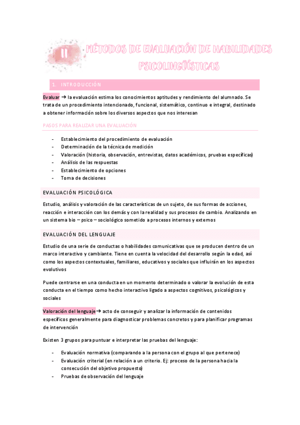 TEMA-2-PROGRAMAS-PREVENTIVOS.pdf