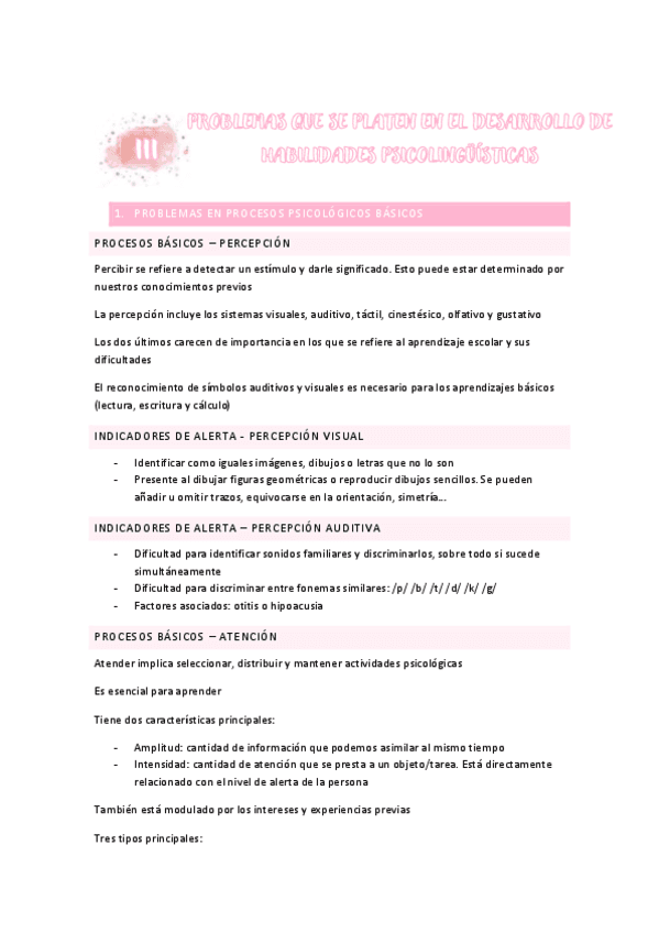 TEMA-3-PROGRAMAS-PREVENTIVOS.pdf