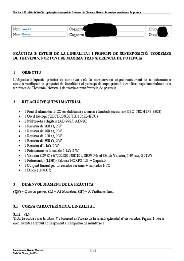 Informe-P3.pdf