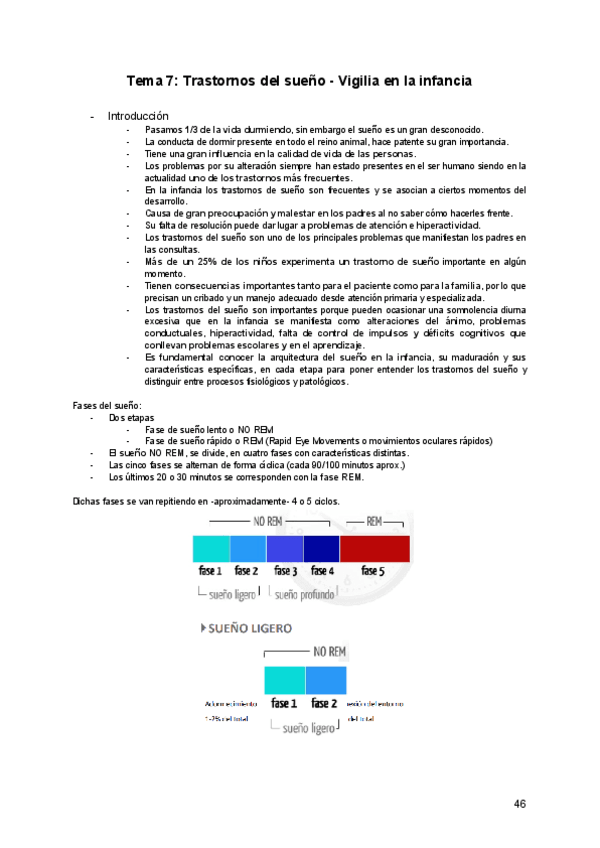 Psicopatologia-7.pdf