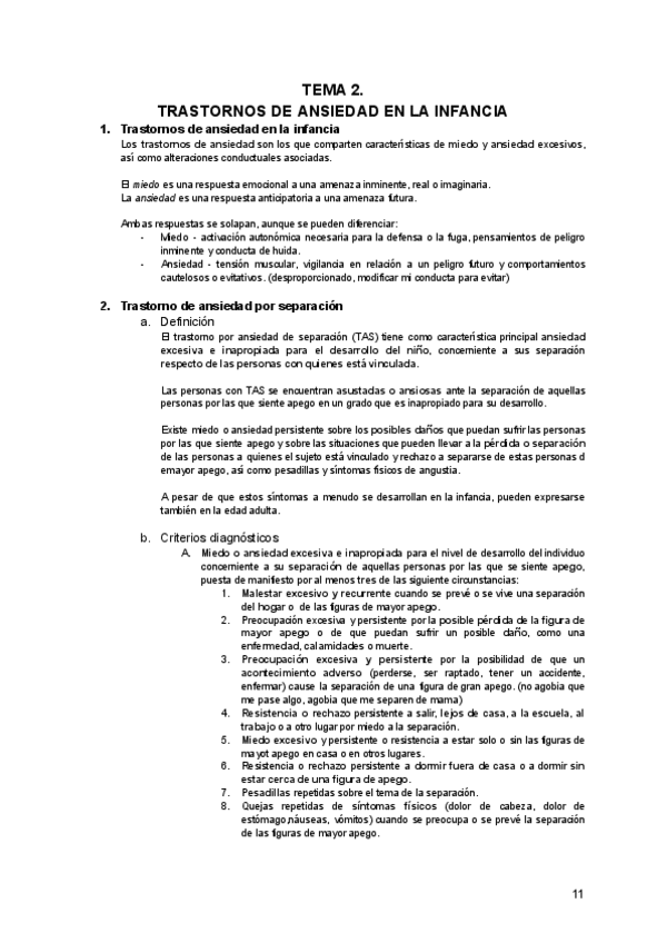 Psicopatologia-2.pdf