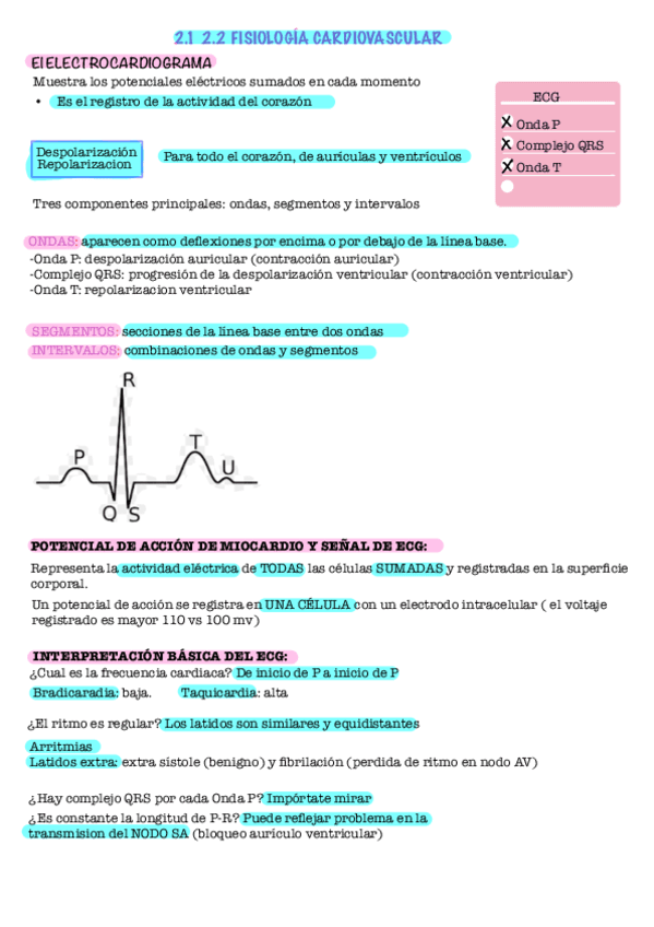 FISIOLOGIA-2.1-2.2.pdf