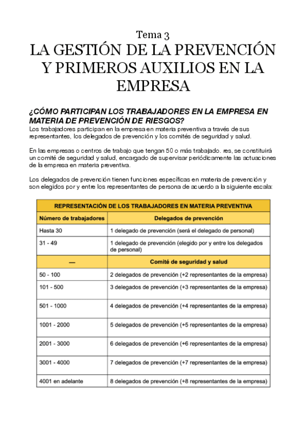 Tema-3-La-gestion-de-la-prevencion-y-primeros-auxilios-en-la-empresa.pdf