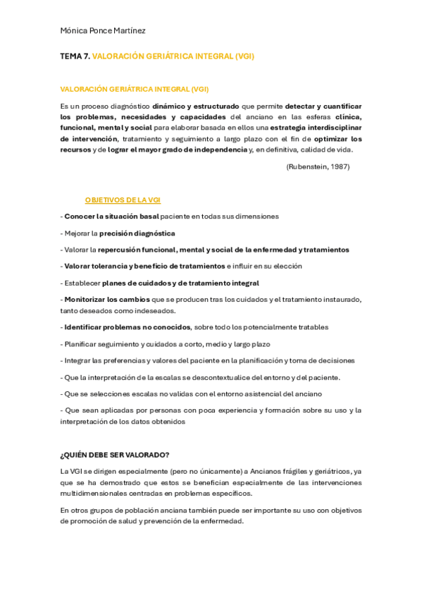 TEMA-7-geriatria.pdf