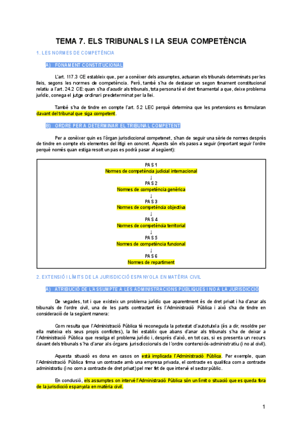 TEMA-7.pdf