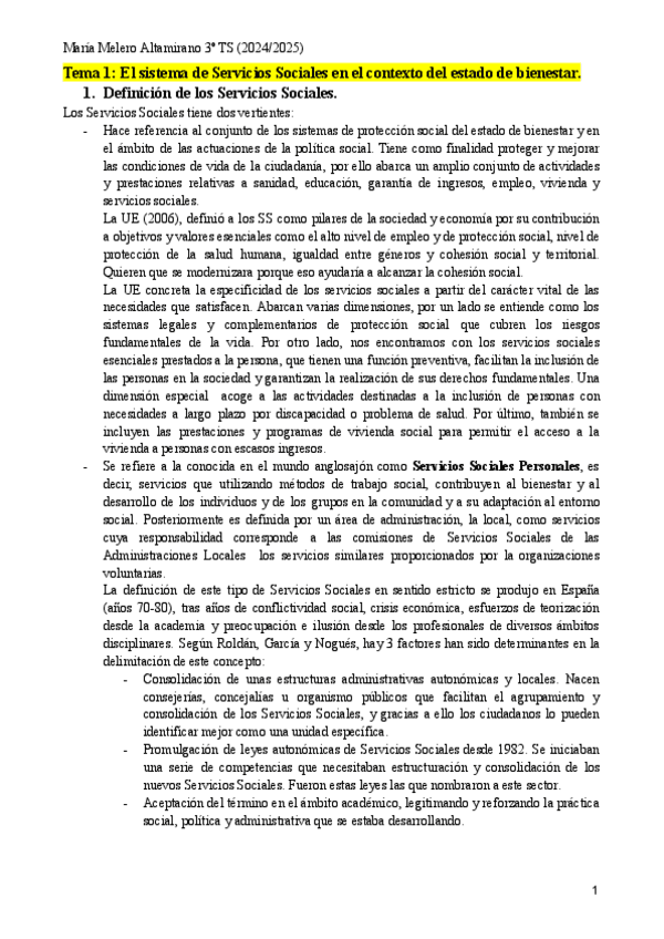 TEMA-1-Servicios-Sociales.pdf